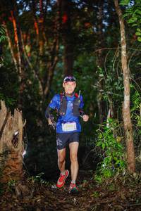 BIB: 2903
                            <button type="button" onclick="openModal(19319772)" class="btn btn-primary btn-sm float-right btn-popup" data-toggle="modal" data-target=".modal-high-quality">
                        <i class="fas fa-shopping-cart"></i> Add to Cart
                    </button>
                                            <button type="button" onclick="isThisMe(19319772, true)" class="btn btn-success btn-sm float-right btn-popup btn-isme hidden" data-toggle="tooltip" data-placement="bottom" title="นี่คือรูปของคุณใช่ไหม คลิกที่นี่เพื่อเอาเข้าอัลบั้ม">
                        <i class="fas fa-plus"></i> Add to album
                    </button>
                    <button type="button" onclick="isThisMe(19319772, false)" class="btn btn-warning btn-sm float-right btn-popup btn-isnotme hidden">
                        <i class="fas fa-ban"></i> Remove from album
                    </button>